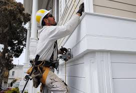 Professional Siding Services in Monrovia, MD